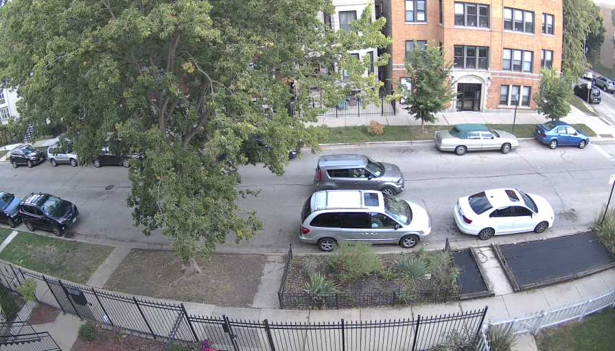 Reolink Camera Two_01_Reolink Home Hub One_20250924150951.jpg